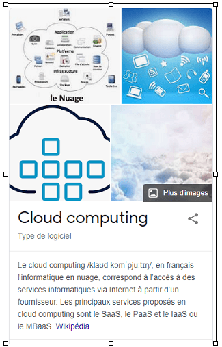 Cloud-Computing.png