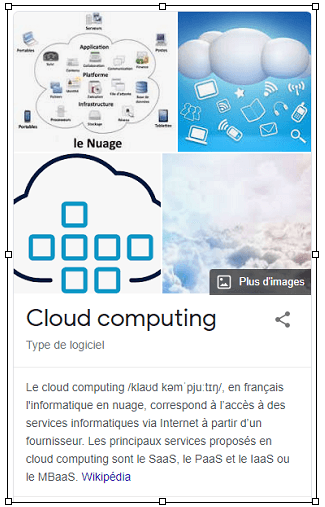 Clouud Computing