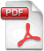 Icone PDF