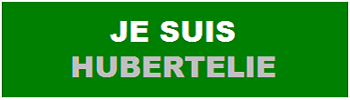 Je suis Hubertelie