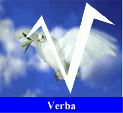 Le Verba, le Langage universel des ensembles
