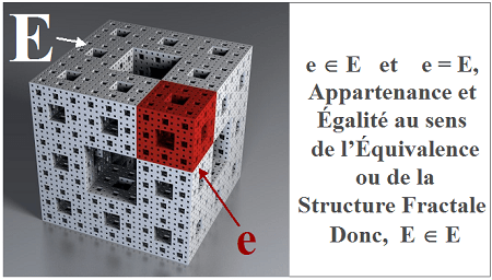 Fracytal El aub Er