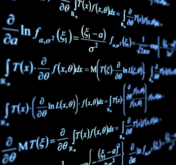 Esotérisme des mathématiques et des sciences actuelles