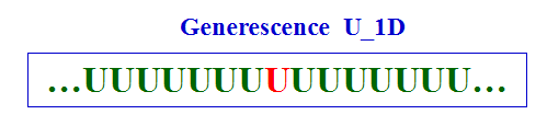 Generescence 1_D