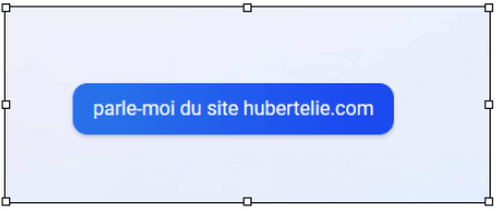 Chat avec ChatGPT