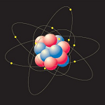 Atom