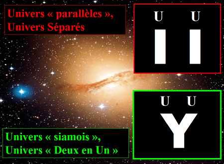 Univers siamois