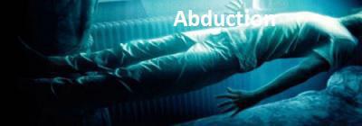 Abduction