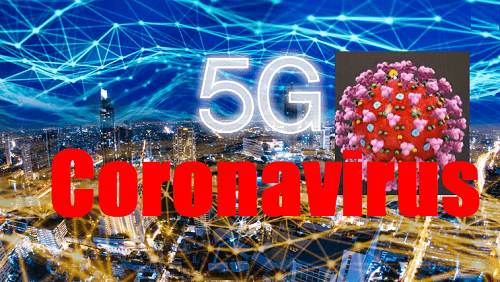 5G