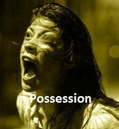 Possession