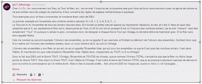 Img_CDL_IFQ_10.jpg