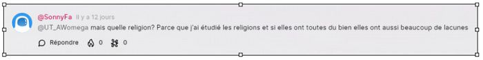 Img_CDL_IFQ_15.jpg