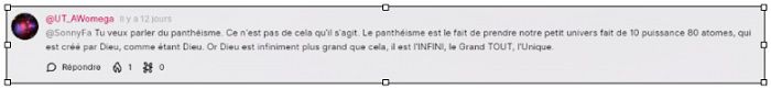 Img_CDL_IFQ_22.jpg