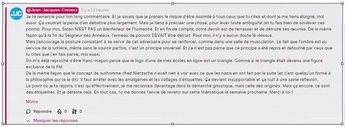 Img_CDL_IFQ_3.jpg