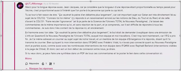 Img_CDL_IFQ_4.jpg