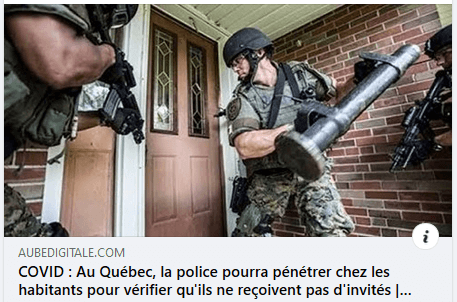 Terroristes d'état 2