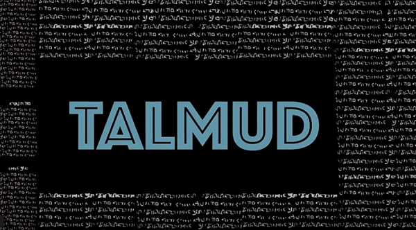Talmud, oeuvre du Diable et tradition des hommes