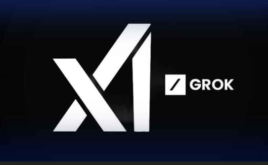XAI-Grok