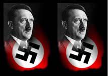 Hitler