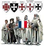Croisade ant-secte en France