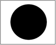 Noir et Blanc