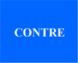 Loi des Contraires