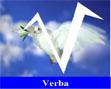 Verba