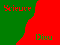 Où est la frontière de la Science ?