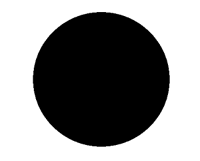 Alternation