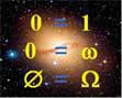 Science Nouvelle