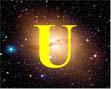 Science de l'Univers