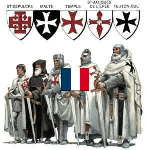 Croisade Catholique